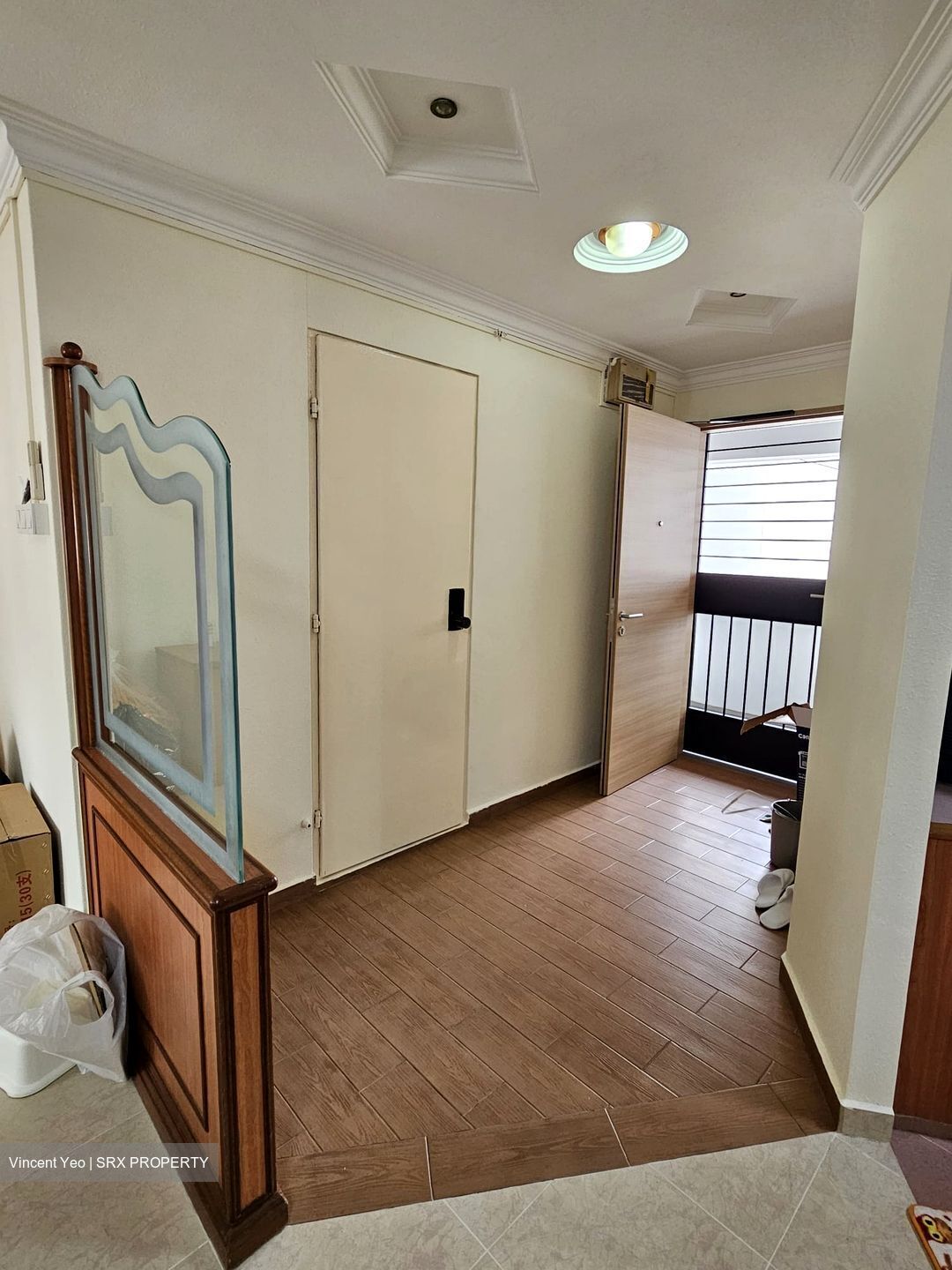 Blk 129 Rivervale Street (Sengkang), HDB 4 Rooms #569719381